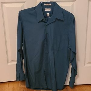 Van Heusen Dress Shirt